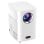 Proyector Strong Q1 HD 720p 300 Lúmenes 120" LED LCD Portabel