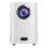 Proyector Strong Q1 HD 720p 300 Lúmenes 120" LED LCD Portabel