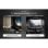 Strong Q1 Mini Proyector ANSI LED HD 720p 1500 Lúmenes Blanco