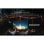 Strong Q1 Mini Proyector ANSI LED HD 720p 1500 Lúmenes Blanco