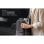 Strong Q1 Mini Proyector ANSI LED HD 720p 1500 Lúmenes Blanco