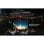Strong N1 Mini Proyector ANSI LED HD 720p 750 Lúmenes Blanco