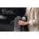 Strong N1 Mini Proyector ANSI LED HD 720p 750 Lúmenes Blanco