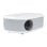 Proyektor Strong N1 HD 720p 150 Lumen 100" LED LCD Tragbar
