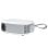 Proyektor Strong N1 HD 720p 150 Lumen 100" LED LCD Tragbar