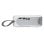 Proyektor Strong N1 HD 720p 150 Lumen 100" LED LCD Tragbar