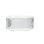 Proyektor Strong N1 HD 720p 150 Lumen 100" LED LCD Tragbar