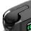 Klack M12 Max Auriculares Sem Fios Bluetooth 5.3 Pretos