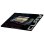 MSI Protector de Pantalla de Cristal Templado para MSI Claw 7"