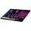 MSI Protector de Pantalla de Cristal Templado para MSI Claw 7"