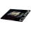MSI Kit de Accesorios MSI Claw Funda de Transporte + Protector Cristal Templado + Correa + Llavero