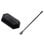 MSI Docking Station con Cable USB-C Negra para MSI Claw