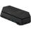MSI Docking Station con Cable USB-C Negra para MSI Claw
