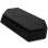 MSI Docking Station con Cable USB-C Negra para MSI Claw
