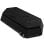 MSI Docking Station con Cable USB-C Negra para MSI Claw