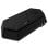 MSI Docking Station con Cable USB-C Negra para MSI Claw