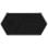MSI Docking Station con Cable USB-C Negra para MSI Claw