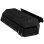 MSI Docking Station con Cable USB-C Negra para MSI Claw