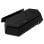 MSI Docking Station con Cable USB-C Negra para MSI Claw