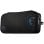 MSI Funda de Viaje Negra para MSI Claw