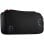 MSI Funda de Viaje Negra para MSI Claw
