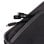 MSI Funda de Viaje Negra para MSI Claw