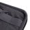 MSI Funda de Viaje Negra para MSI Claw