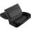 MSI Funda de Viaje Negra para MSI Claw