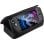 MSI Funda de Viaje Negra para MSI Claw
