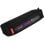 MSI Funda de Viaje Negra para MSI Claw