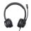 Trust Ayda Headset com Microfone Preto
