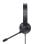 Trust Ayda Headset com Microfone Preto
