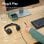 Trust Ayda Headset Auriculares con Micrófono Negros