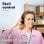 Trust Ayda On Ear Auriculares USB con Micrófono Negros