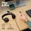 Cuffie Trust Ayda ENC USB con microfono con cancellazione del rumore nere