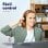 Cuffie Trust Ayda ENC USB con microfono con cancellazione del rumore nere
