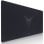Valk Gaming Mousepad XXL Tapete Gaming em Tecido 80x30cm Preto