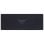 Valk Gaming Mousepad XXL Tapete Gaming em Tecido 80x30cm Preto