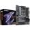 Gigabyte B650 AORUS ELITE AX V2