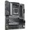 Gigabyte B650 AORUS ELITE AX V2