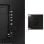 Samsung UE43CU8072U 43" LED Crystal UltraHD 4K HDR10+