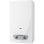 Ariston Fast RX Calentador de Gas Natural Vertical 11L A