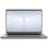 Razer Blade 16 2024 Dual UHD+FHD+ Intel Core i9-14900HX/16GB/2TB SSD/RTX 4070/16" Teclado Francés