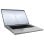 Razer Blade 16 2024 Dual UHD+FHD+ Intel Core i9-14900HX/16GB/2TB SSD/RTX 4070/16" Teclado Francés