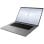 Razer Blade 16 2024 Dual UHD+FHD+ Intel Core i9-14900HX/16GB/2TB SSD/RTX 4070/16" Teclado Francés