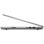 Razer Blade 16 2024 Dual UHD+FHD+ Intel Core i9-14900HX/16GB/2TB SSD/RTX 4070/16" Teclado Francés