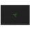 Razer Blade 16 2024 QHD+ Intel Core i9-14900HX/16GB/1TB SSD/RTX 4070/16" Teclado Francés