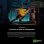 Razer Blade 16 2024 QHD+ Intel Core i9-14900HX/32GB/1TB SSD/RTX 4080/16" Teclado Francés
