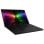 Razer Blade 16 2024 QHD+ Intel Core i9-14900HX/32GB/1TB SSD/RTX 4080/16" Teclado Francés