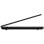 Razer Blade 16 2024 QHD+ Intel Core i9-14900HX/32GB/1TB SSD/RTX 4080/16" Teclado Francés